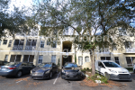 5035 Sunridge Palms Dr. Unit #104 Tampa, FL 33617